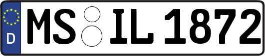 MS-IL1872