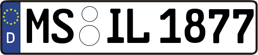 MS-IL1877