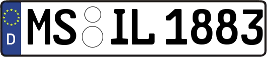 MS-IL1883