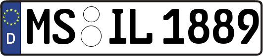 MS-IL1889
