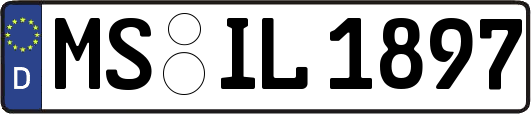 MS-IL1897