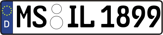 MS-IL1899