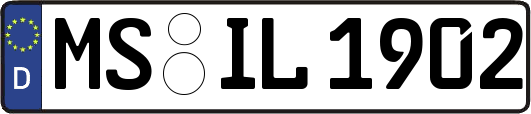 MS-IL1902