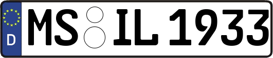 MS-IL1933