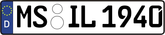 MS-IL1940