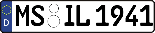MS-IL1941