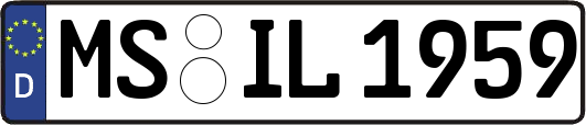MS-IL1959