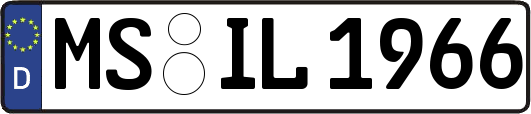 MS-IL1966