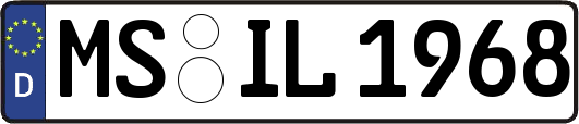 MS-IL1968