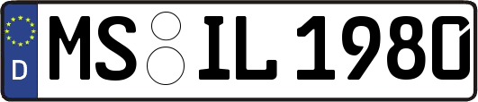 MS-IL1980