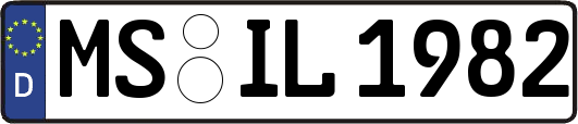 MS-IL1982