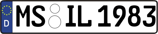 MS-IL1983