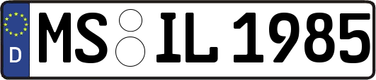 MS-IL1985