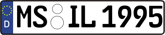 MS-IL1995
