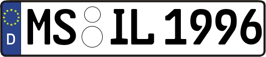 MS-IL1996