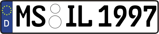 MS-IL1997
