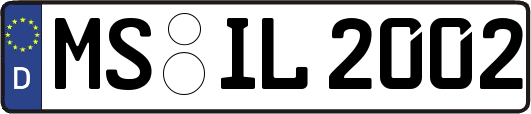 MS-IL2002