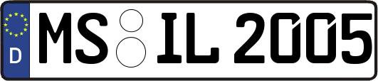 MS-IL2005