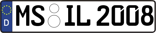MS-IL2008