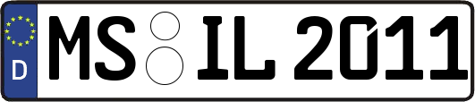 MS-IL2011