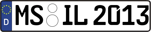 MS-IL2013