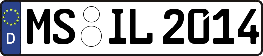 MS-IL2014