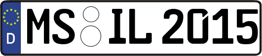 MS-IL2015