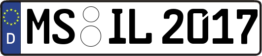 MS-IL2017