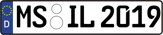 MS-IL2019