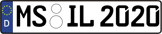 MS-IL2020
