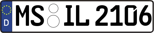 MS-IL2106