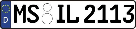 MS-IL2113