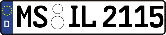 MS-IL2115