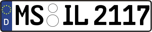MS-IL2117