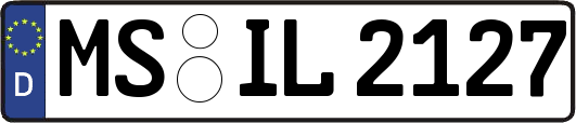 MS-IL2127