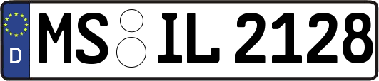 MS-IL2128