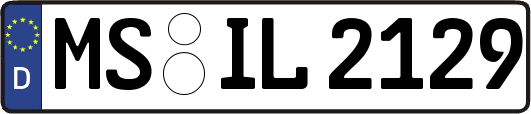 MS-IL2129