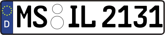 MS-IL2131