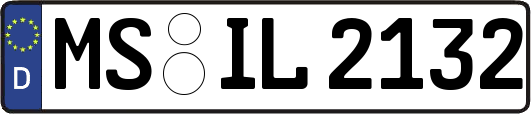 MS-IL2132