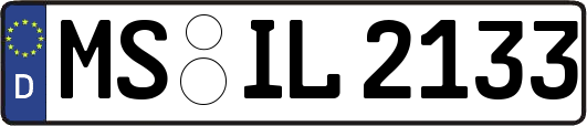 MS-IL2133