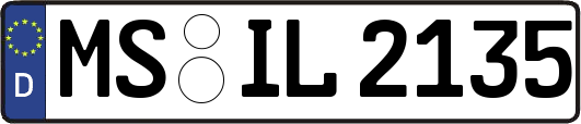 MS-IL2135