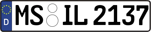 MS-IL2137