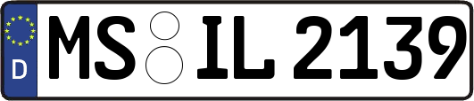 MS-IL2139
