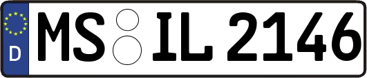 MS-IL2146