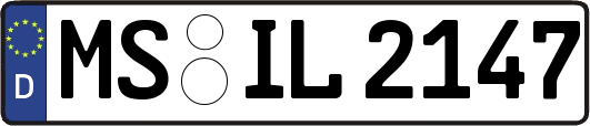 MS-IL2147