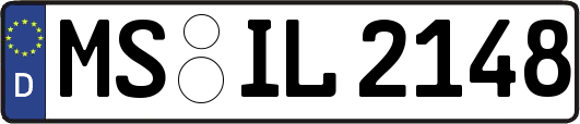 MS-IL2148