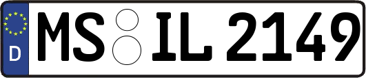 MS-IL2149