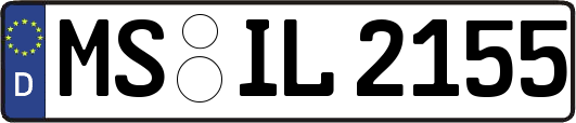 MS-IL2155