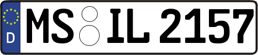 MS-IL2157