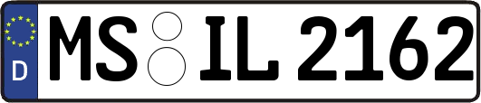 MS-IL2162